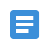 https://beta.darujizaodvoz.cz/components/com_adsmanager/images/default.gif