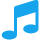 https://beta.darujizaodvoz.cz/images/com_adsmanager/categories/11cat_t.png
