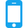 https://beta.darujizaodvoz.cz/images/com_adsmanager/categories/12cat_t.png