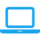 PC, Notebooky