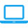 https://beta.darujizaodvoz.cz/images/com_adsmanager/categories/14cat_t.png