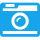https://beta.darujizaodvoz.cz/images/com_adsmanager/categories/15cat_t.png