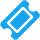 https://beta.darujizaodvoz.cz/images/com_adsmanager/categories/16cat_t.png