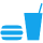 https://beta.darujizaodvoz.cz/images/com_adsmanager/categories/17cat_t.png