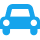 https://beta.darujizaodvoz.cz/images/com_adsmanager/categories/1cat_t.png