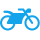 https://beta.darujizaodvoz.cz/images/com_adsmanager/categories/2cat_t.png