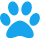 https://beta.darujizaodvoz.cz/images/com_adsmanager/categories/3cat_t.png