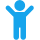 https://beta.darujizaodvoz.cz/images/com_adsmanager/categories/4cat_t.png