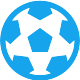 Sportovní potřeby