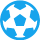 https://beta.darujizaodvoz.cz/images/com_adsmanager/categories/5cat_t.png