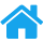 https://beta.darujizaodvoz.cz/images/com_adsmanager/categories/6cat_t.png