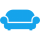 https://beta.darujizaodvoz.cz/images/com_adsmanager/categories/8cat_t.png