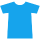 https://beta.darujizaodvoz.cz/images/com_adsmanager/categories/9cat_t.png