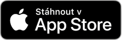 iPhone app